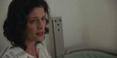 Honey, it was an accident. - The Drop