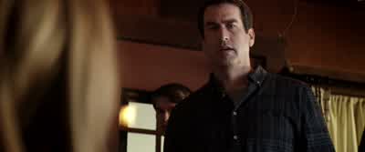 Honey. - It'd be better if you just... - Please, Dad. - Midnight Sun