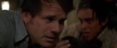 Honey it's Meg I got to goI'm going backGood good You'll be safe at the motel I'll see you in the morningI won't be thereWhat WhyWhat are you sayingI'm saying goodbye NoYou know I can't compete with this I wouldn't even know where to startWait Don't do - Twister