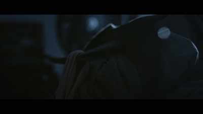 Honey, it's Mom. - Waking Nightmare