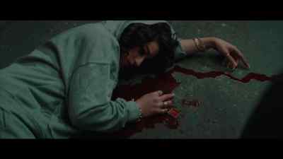 Honey, let's go home. - Fresh Kills