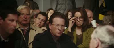 Honey, look. - Flightplan