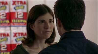 - Honey, no. It's 245.4. - Queer as Folk