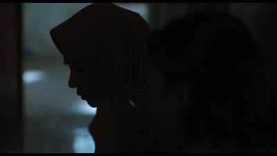 - Honey, please help your mother - - Yuni