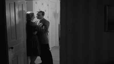 Honey... - Carnival of Souls
