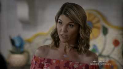 Honey, - Garage Sale Mystery: A Case Of Murder