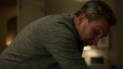 Honey... - Ray Donovan