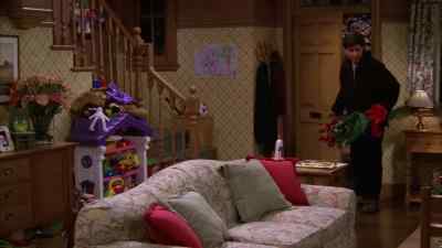 - Honey. - Everybody Loves Raymond