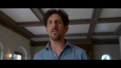 Honey? - Why Women Kill
