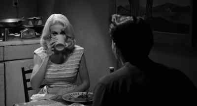 Honey! - Ed Wood