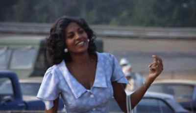Honey. - Greased Lightning