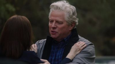 Honey. - NCIS
