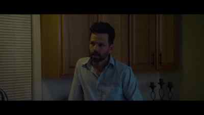 Honey? - Foreclosure 2