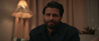 Honey, this snow pays
for my kids' braces - Deli Boys
