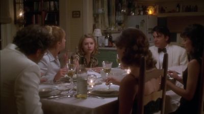 Honey Sugar - To Gillian on Her 37th Birthday