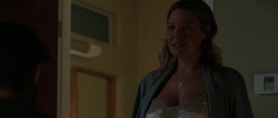 Honey, talk to me. - Criminal Minds