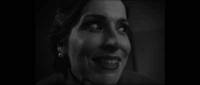Honey, the whole world's
watching you right now. - Max Winslow and The House of Secrets