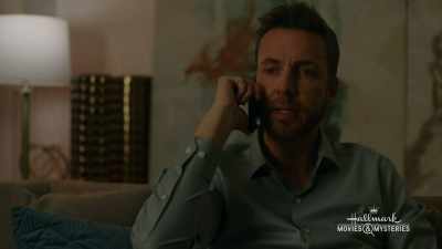 Honey, me wanting to have a son - Big Sky River: The Bridal Path