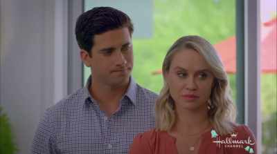 Honey, it was
a really hard decision, - Sister of the Bride
