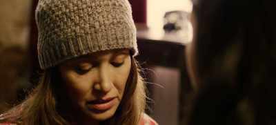 - Honey, we've, we
talked about this before. - Death on the Border