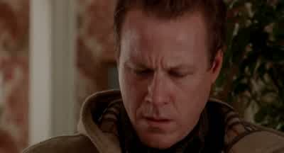 Honey what's this - Home Alone