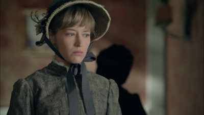 Honey,
why don't you go home - Grand Hotel