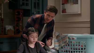 Honey, with puzzles, - Home Economics