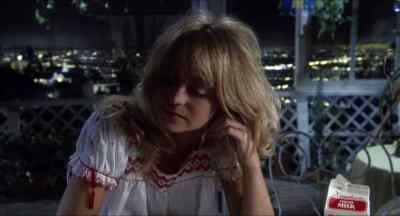 - Honey.
- Yeah? - Shampoo