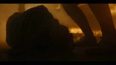 - Honey, you're okay? - Pieces of Her