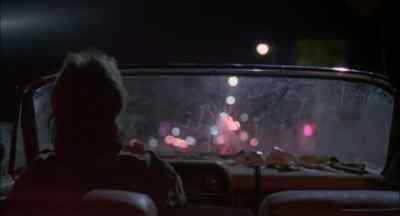 [HONK HONK] - National Lampoon's Loaded Weapon 1