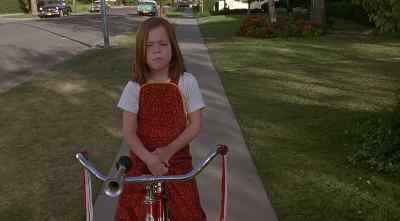 [HONK] - Corrina, Corrina