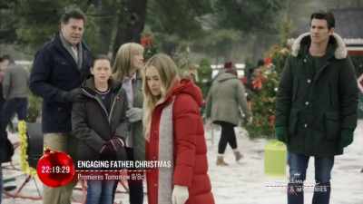 honking - A Song for Christmas