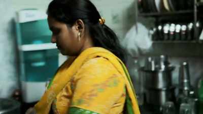(honking) - A Suitable Girl