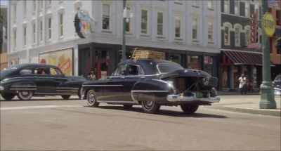 (honking) - Sun Records