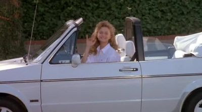 Honks Les - License to Drive