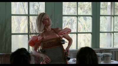 [honks] - Wet Hot American Summer: Ten Years Later