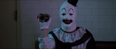 [HONKS] - All Hallows' Eve