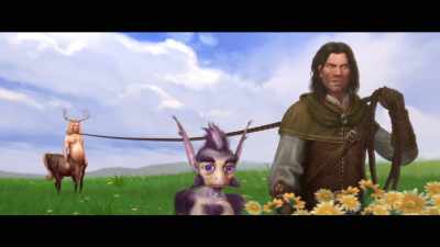 Honor is the look - Tigtone