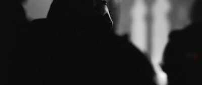 Honour, duty, blood and oaths. - Angels of Death