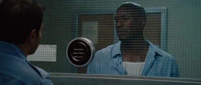 Hook a brother up - Fast Five