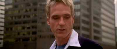 Hook... - Die Hard with a Vengeance