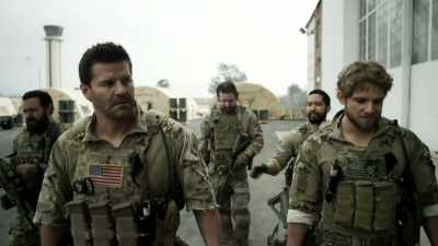 "Hootch, a highly inferior
whiskey." See "rot got." - SEAL Team
