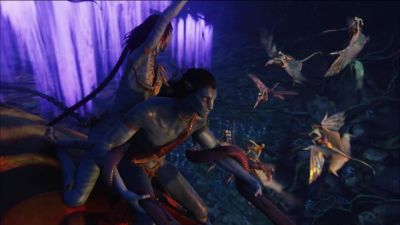 (HOOTING) - Avatar