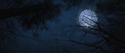Hooting] - The Unhealer