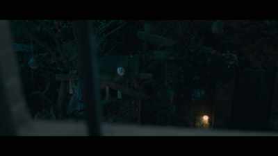 [hoots] - Bridget Jones: Mad About the Boy