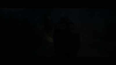 - [hooves thudding]
- [Minotaur growling] - Percy Jackson and the Olympians