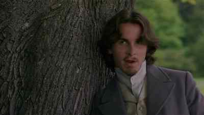 Hop, hop, one, two, three, four. - Little Women