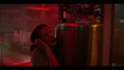 Hop! Hopper! Hopper! Hop! Hopper! - Stranger Things