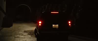 - Hop in the car Evel Knievel. - Zombieland