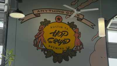 Hop Squad really, really, really want
to support my art, - Get Smart With Money